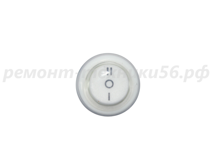 Выключатель EWH Major (7.03.06.00026) Ballu BWH/S 30 Nexus H купить с доставкой фото4